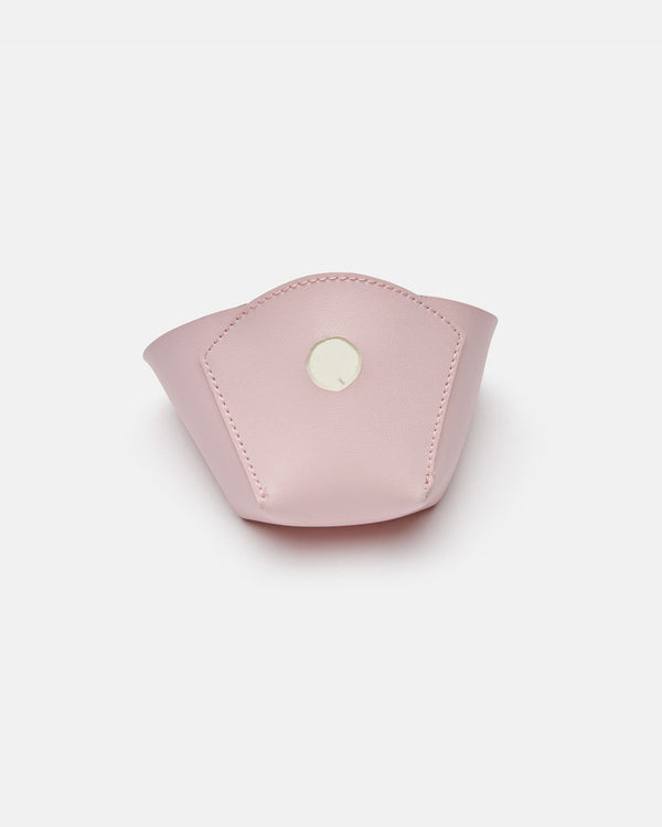 Impala Skate Impala Roller Skate Toe Guard Pink