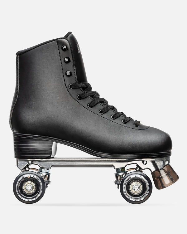 Impala Skate Impala Rollerskate Black