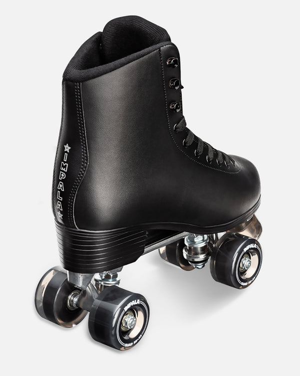 Impala Skate Impala Rollerskate Black
