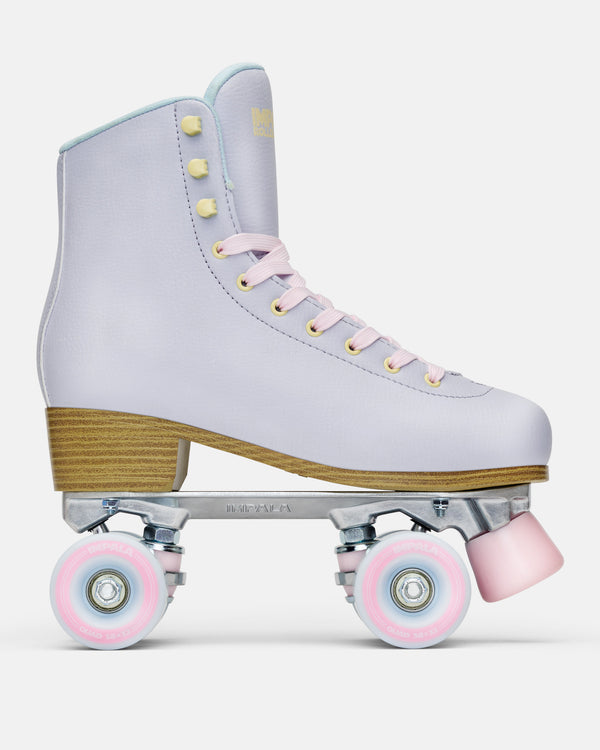 Impala Skate Impala Rollerskate Periwinkle