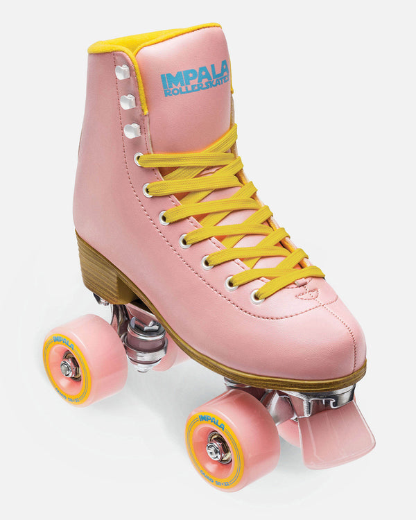 impala skate Impala Rollerskate Pink