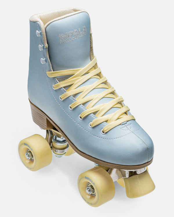 impala skate Impala Rollerskate Sky Blue