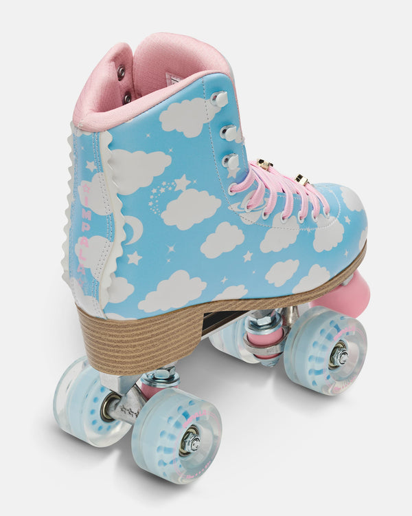 Impala Skate Impala Rollerskate Starbright
