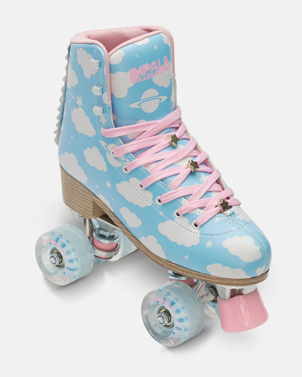 impala skate Impala Rollerskate Starbright