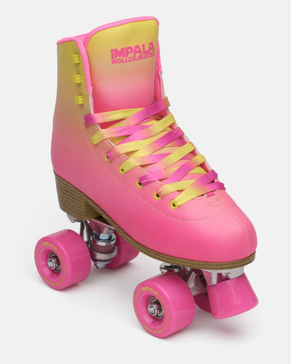 impala skate Impala Rollerskate Tropicana
