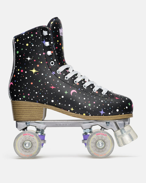 Impala Skate Impala Rollerskate Twinkle