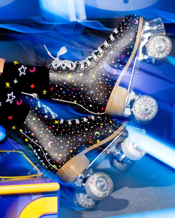 Impala Skate Impala Rollerskate Twinkle