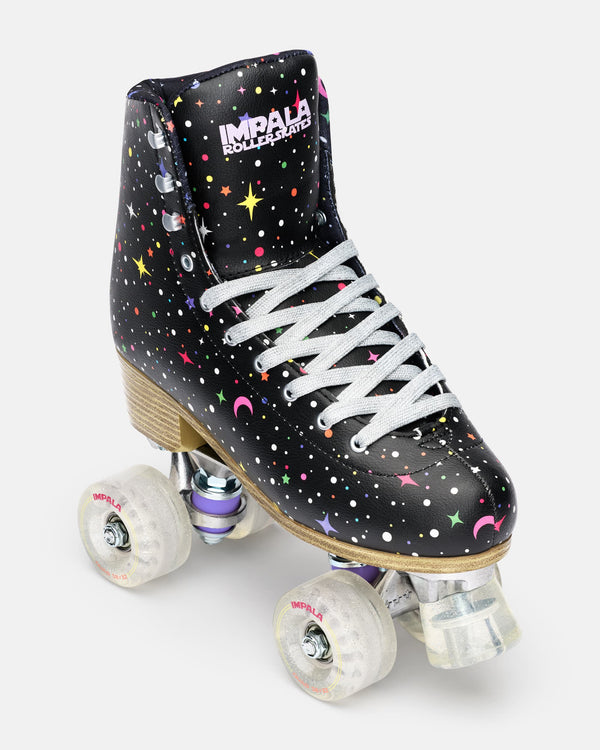 impala skate Impala Rollerskate Twinkle