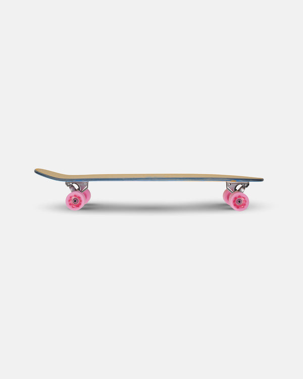 Impala Skate Impala Sirena Longboard Liv Lee