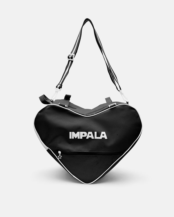 Impala Skate Impala Skate Bag Black