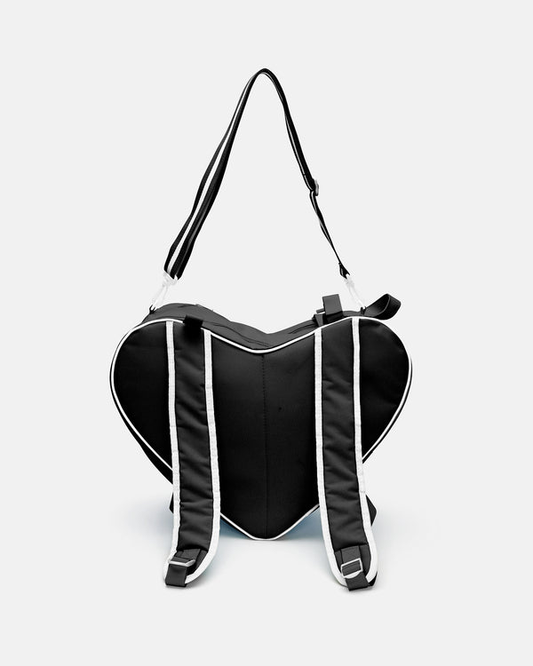 Impala Skate Impala Skate Bag Black