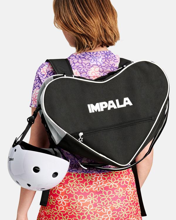 Impala Skate Impala Skate Bag Black