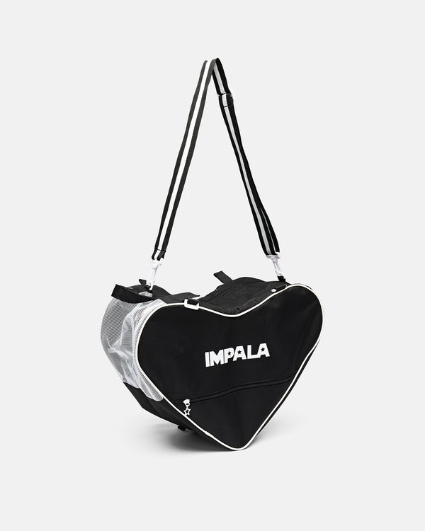 impala skate Impala Skate Bag Black
