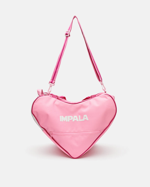 Impala Skate Impala Skate Bag Pink