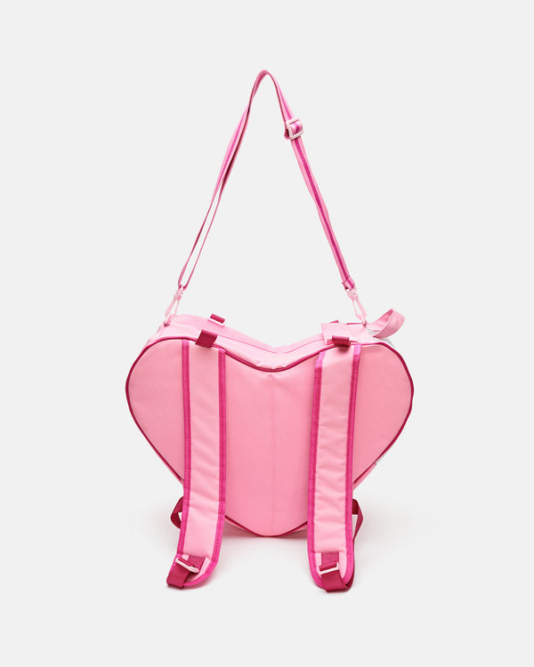 Impala Skate Impala Skate Bag Pink