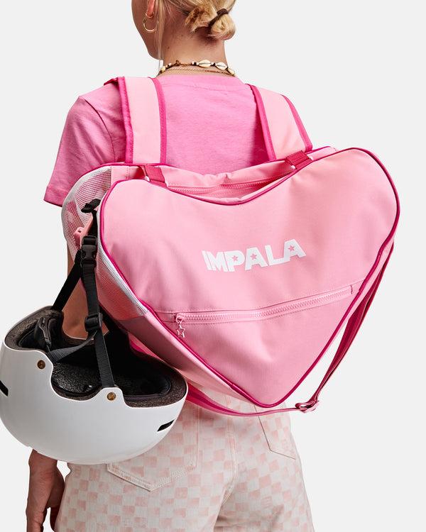 Impala Skate Impala Skate Bag Pink
