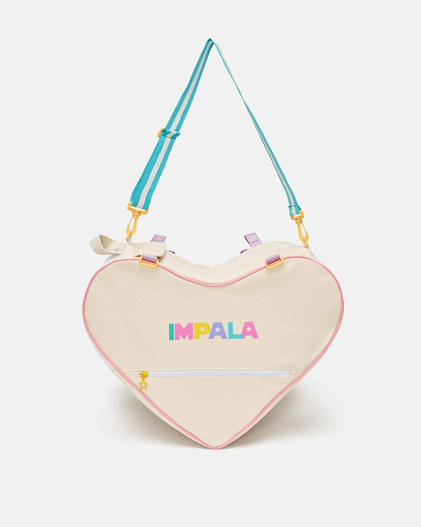 Impala Skate Impala Skate Bag Sprinkle