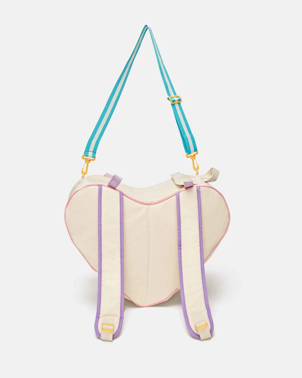 Impala Skate Impala Skate Bag Sprinkle