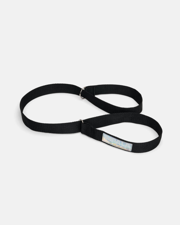 Impala Skate Impala Skate Strap Black