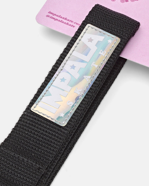 Impala Skate Impala Skate Strap Black