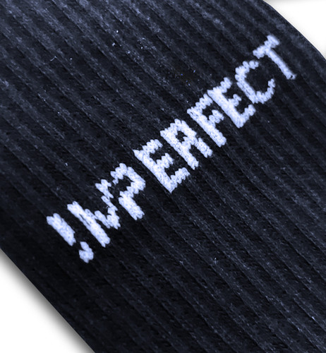 Imperfect CLASSIC LONG SOCK