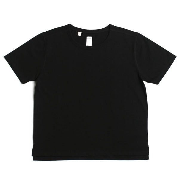 Imperial Motion Density Women's Premium T-Shirt Black