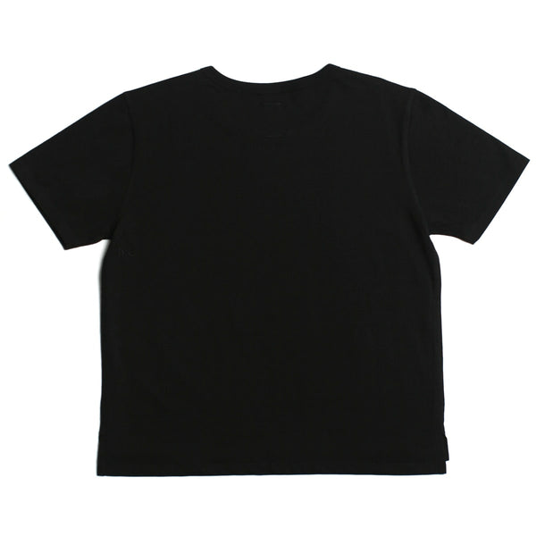 Imperial Motion Density Women's Premium T-Shirt Black