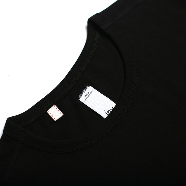 Imperial Motion Density Women's Premium T-Shirt Black
