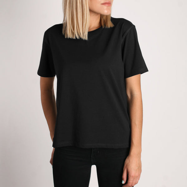 imperial motion Density Women's Premium T-Shirt Black