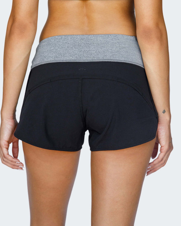 Imperial Motion Algorithm Short Black