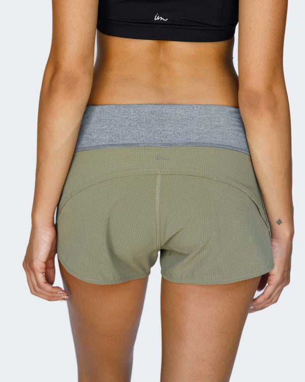 Imperial Motion Algorithm Short Sage