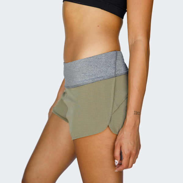 Imperial Motion Algorithm Short Sage