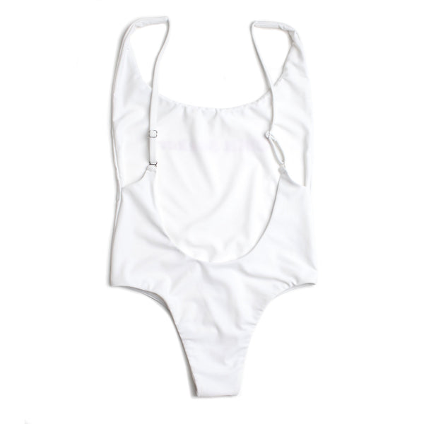 Imperial Motion Chill Seeker One Piece Mustard