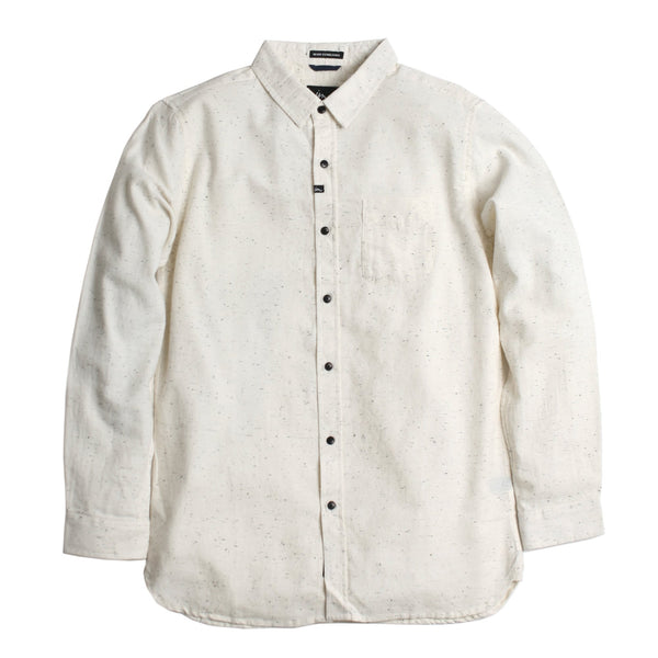 imperial motion Claxton Flannel Egret