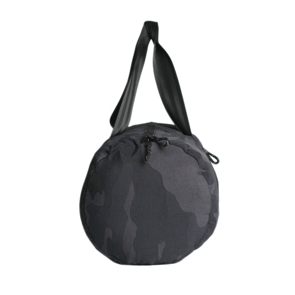 Imperial Motion Convoy Duffel Black Camo