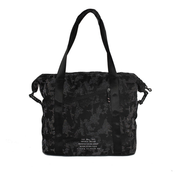Imperial Motion Convoy Tote Bag