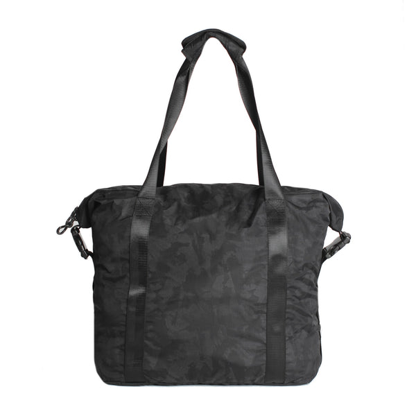 Imperial Motion Convoy Tote Bag
