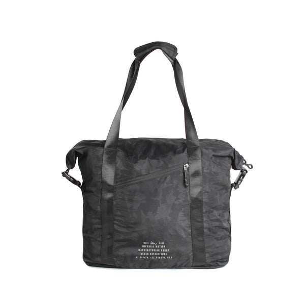 imperial motion Convoy Tote Bag
