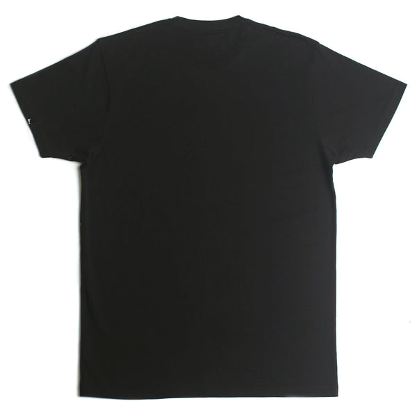 Imperial Motion Curser Premium T-Shirt Black