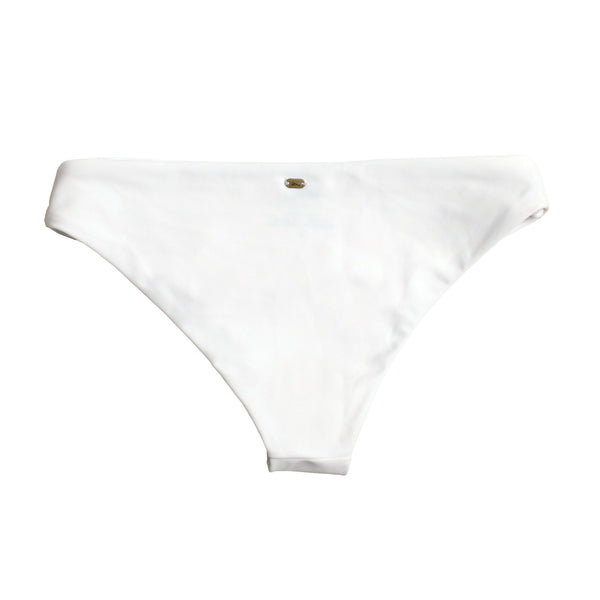 Imperial Motion Darlene Bottom White