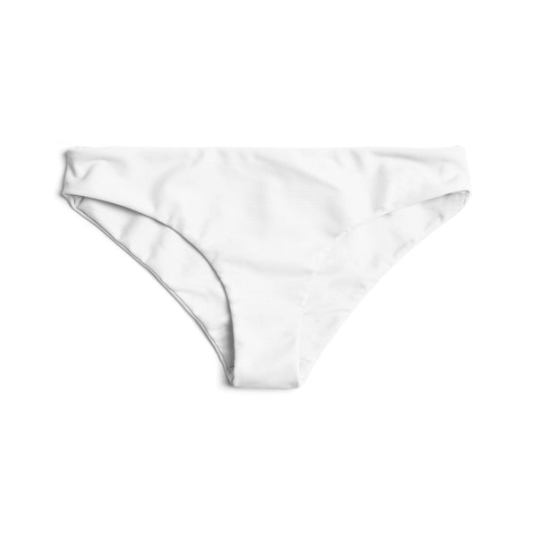 imperial motion Darlene Bottom White