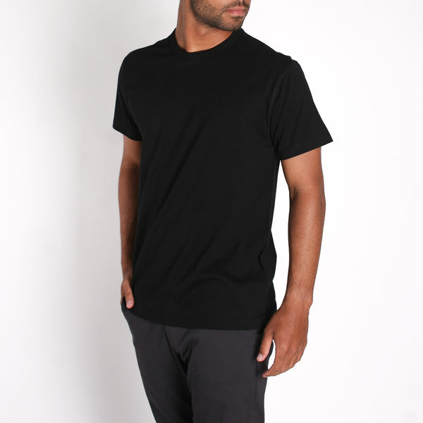 imperial Motion Density Premium T-Shirt Black