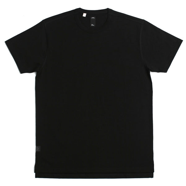 imperial Motion Density Premium T-Shirt Black