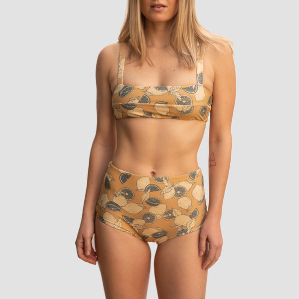 imperial motion Emma Bottom Fresh Squeezed