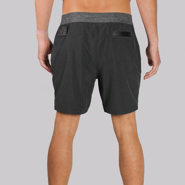 Imperial Motion Everything Trainer Double Black