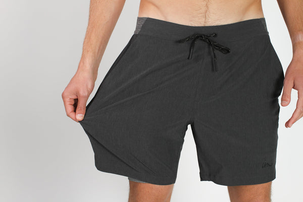 Imperial Motion Everything Trainer Double Black