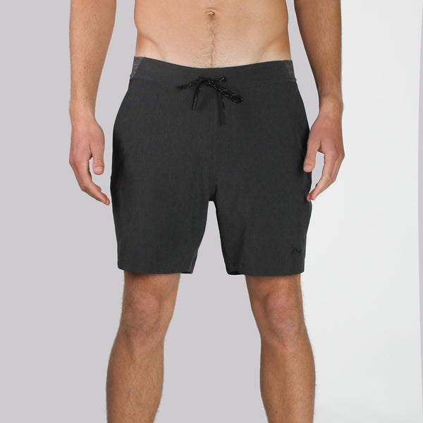 imperial motion Everything Trainer Double Black