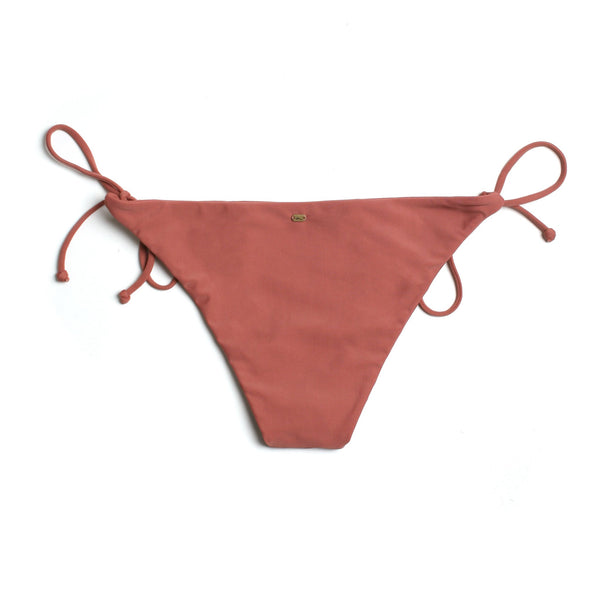 Imperial Motion Kaia Bottom Mauve