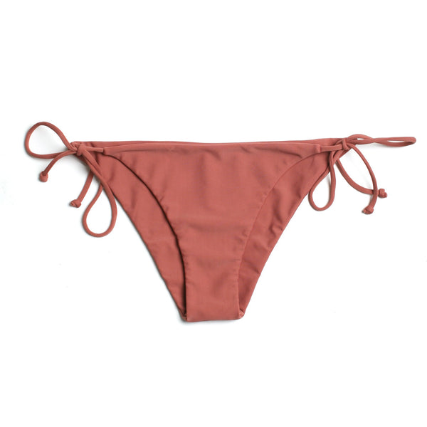 imperial motion Kaia Bottom Mauve
