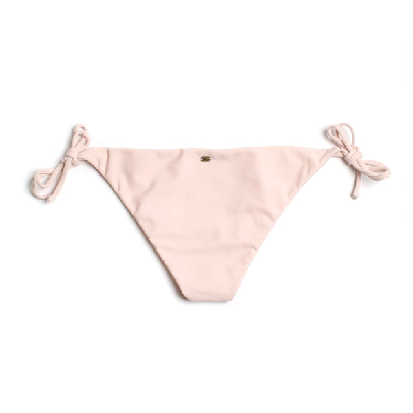 Imperial Motion Kaia Bottom Nude Blush